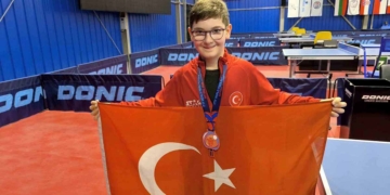 Fotoğraf:  Karatay Belediyesi