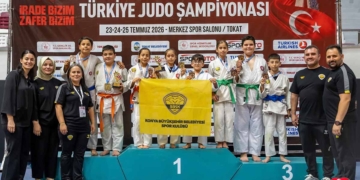 Fotoğraf: Büyükşehir Belediyesi