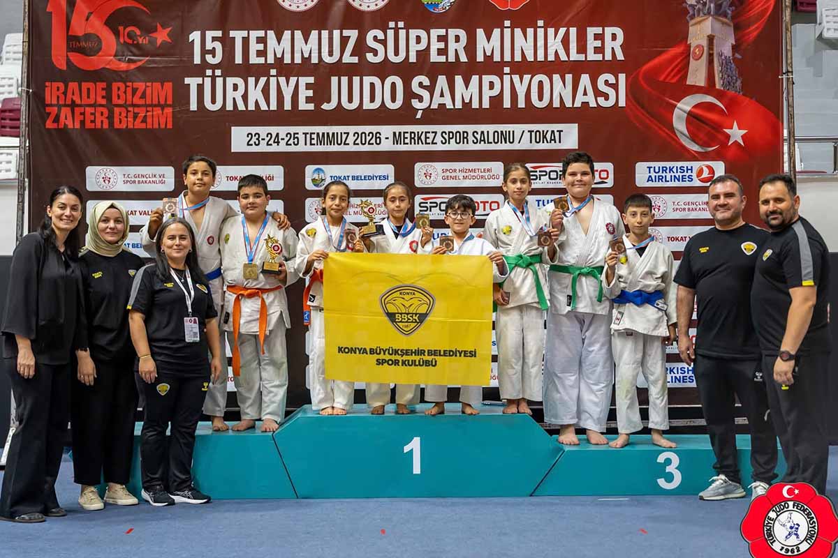 Fotoğraf: Büyükşehir Belediyesi