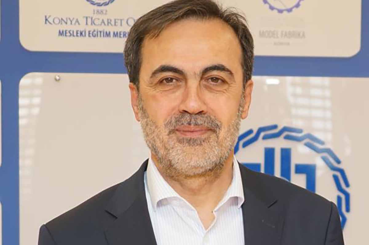 Fotoğraf: İHA