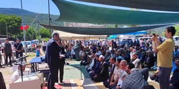 Fotoğraf: Orhan Erdem