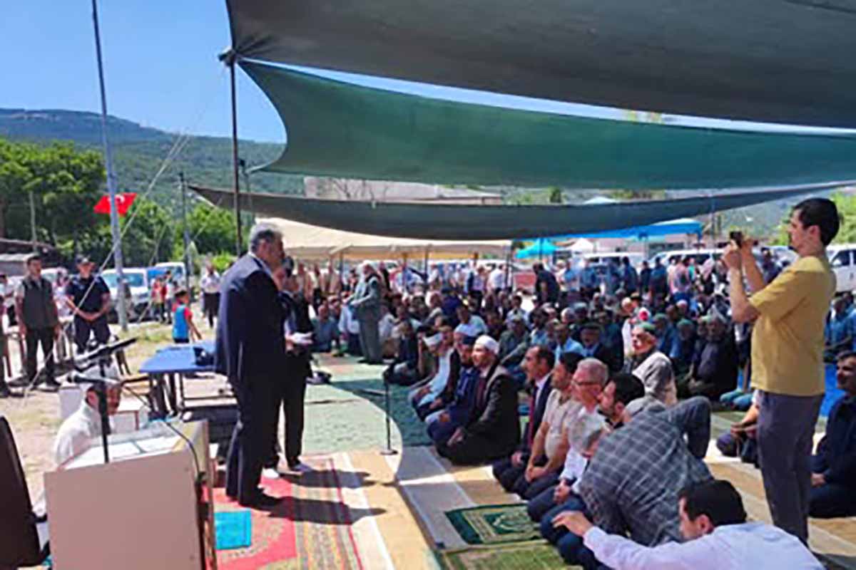 Fotoğraf: Orhan Erdem