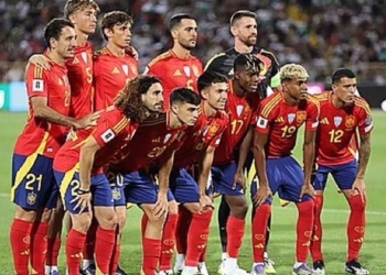 Özer’den Dünya Kupası finali öncesi dikkat çeken mesaj