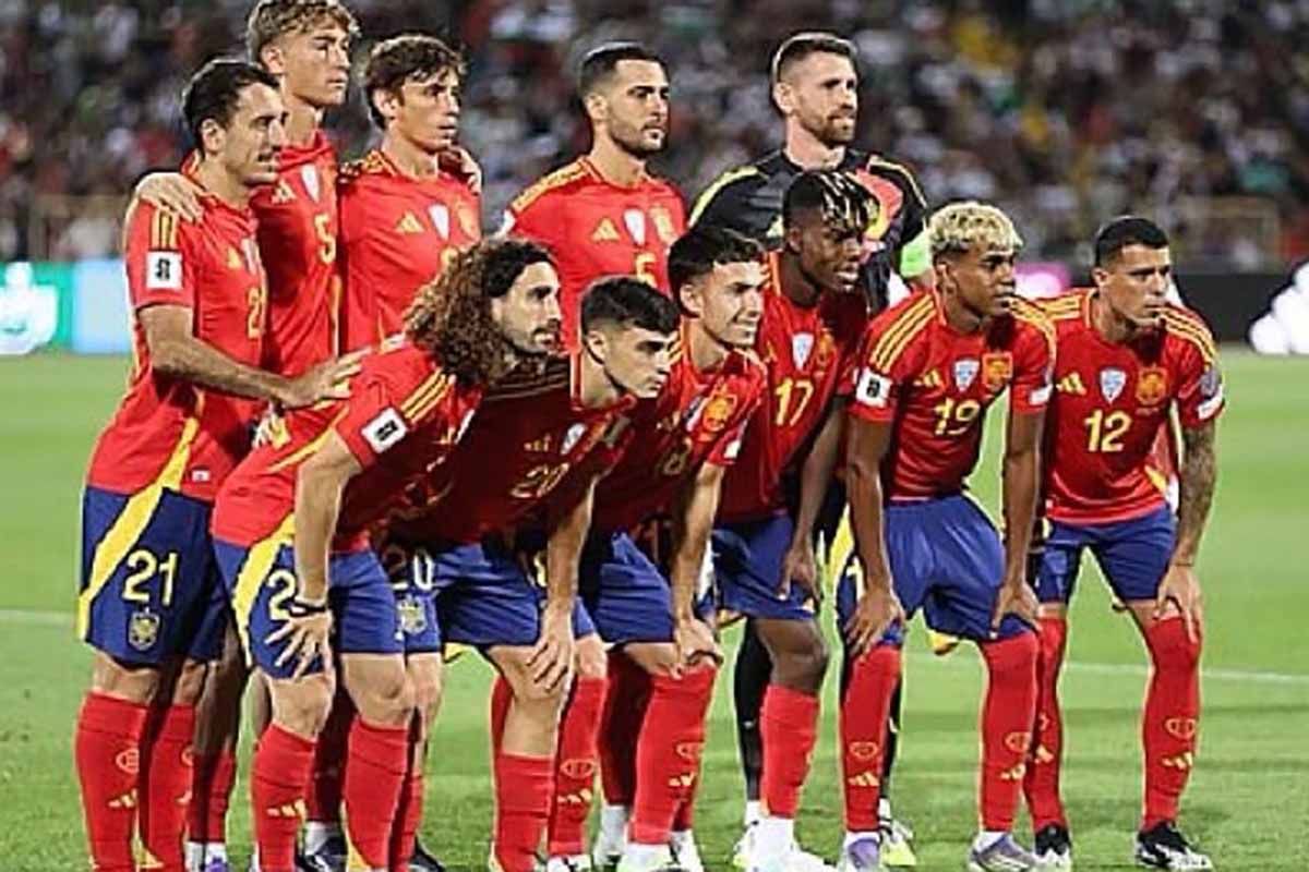 Fotoğraf: Mustafa Hakan Özer sosyal medya hesabı
