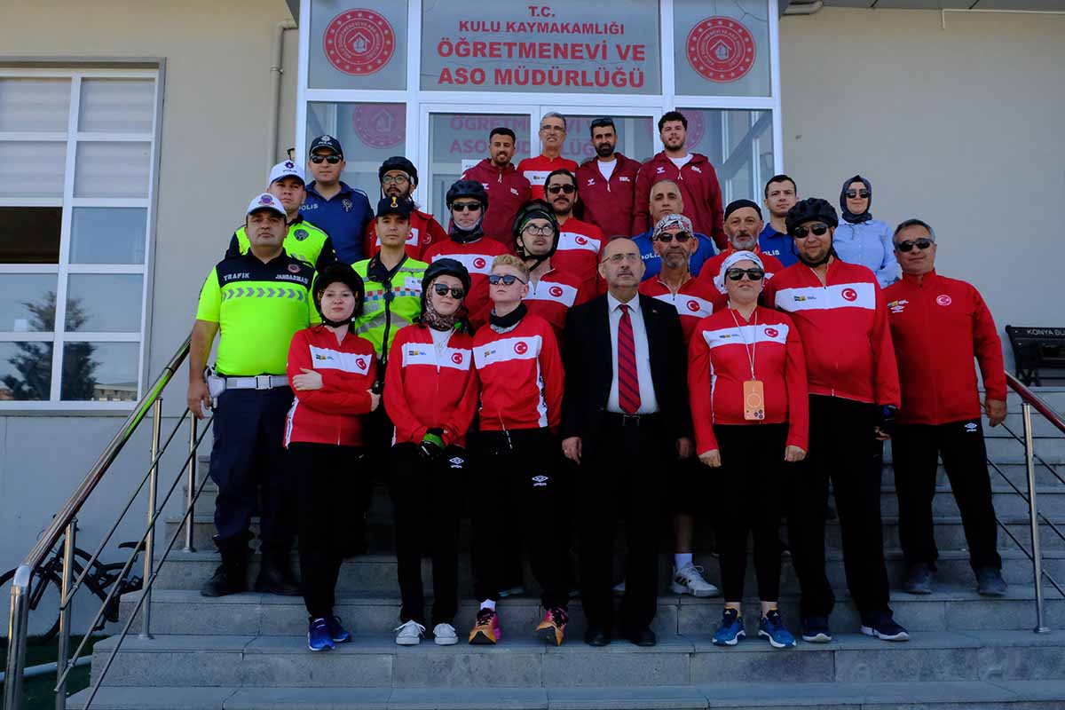 Fotoğraf. Büyükşehir Belediyesi