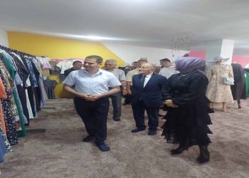 Fotoğraf: Beyşehir Belediyesi