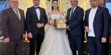 Fotoğraf: MHP Konya