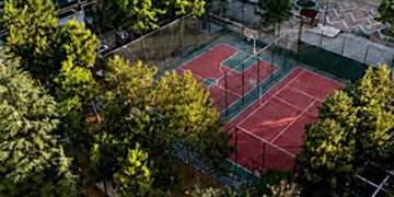 Fotoğraf: Seydişehir Belediyesi
