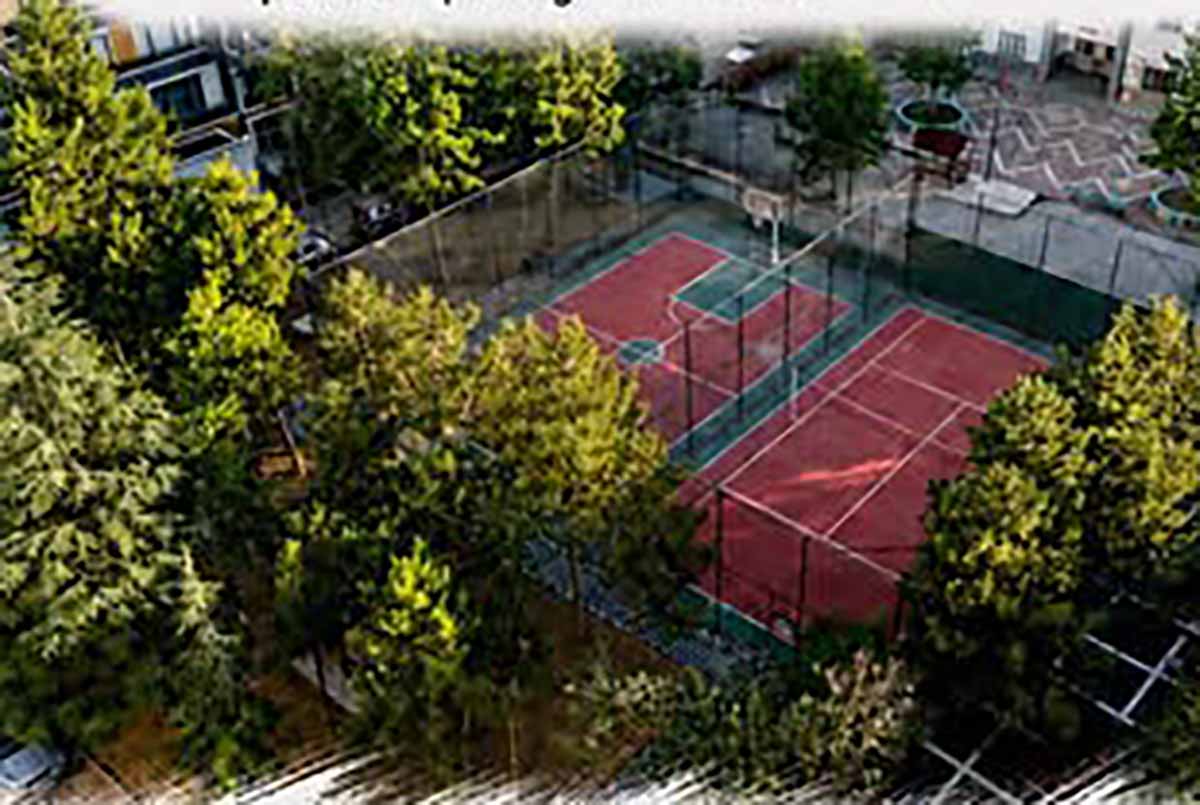 Fotoğraf: Seydişehir Belediyesi