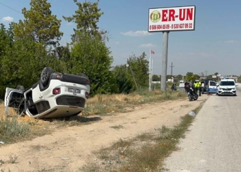 Fotoğraf: Atilla Atmaca / DHA