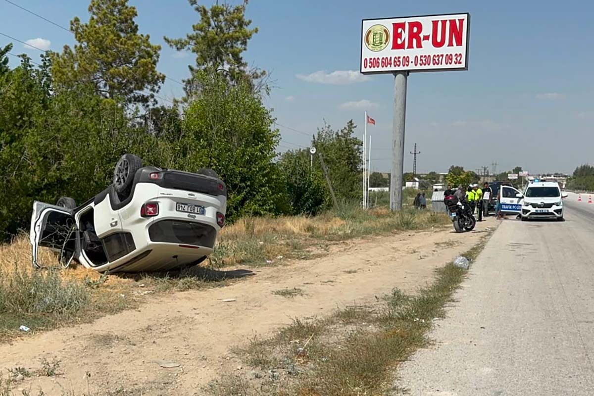 Fotoğraf: Atilla Atmaca / DHA