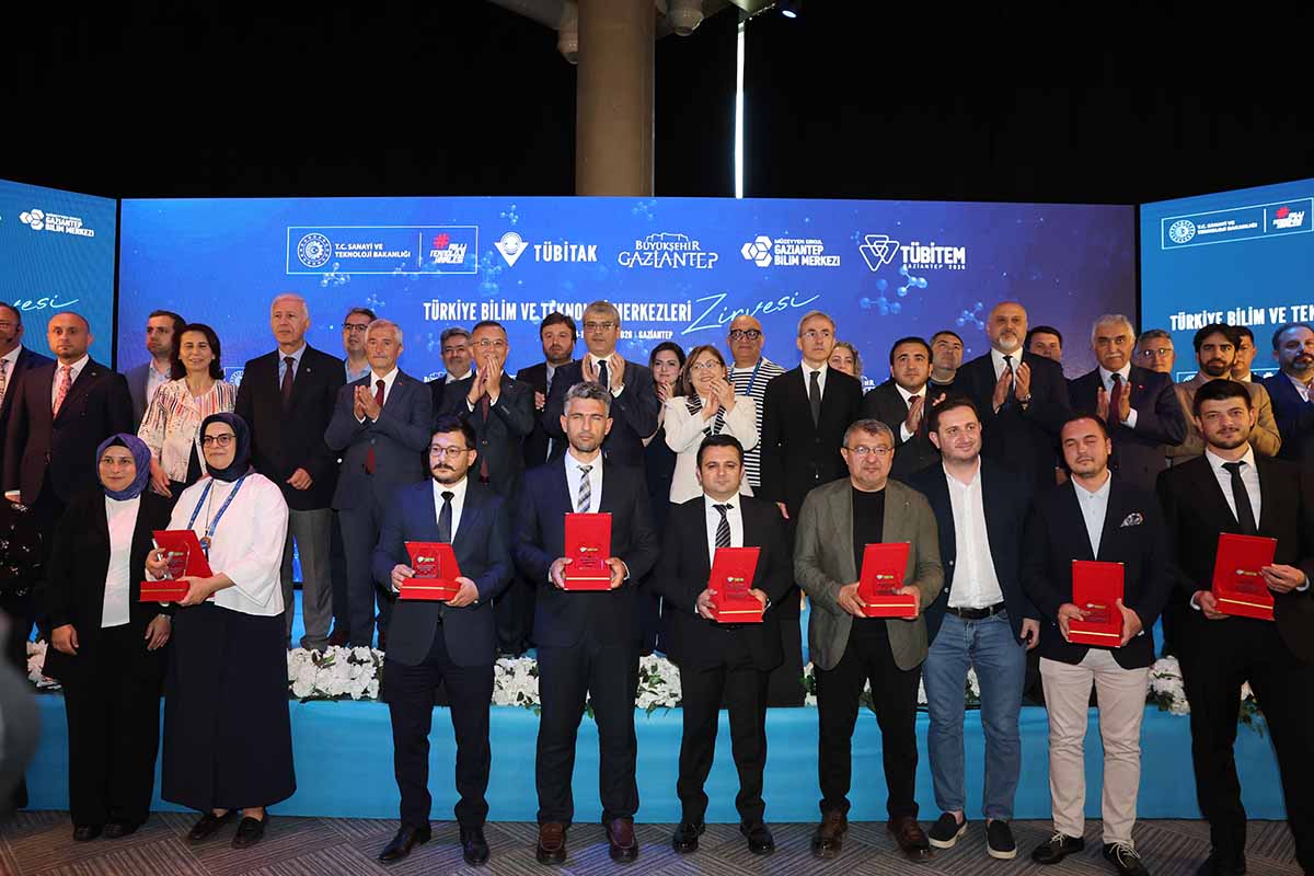 Fotoğraf: Büyükşehir Belediyesi
