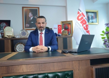Fotoğraf: Duran Çölcü