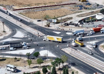 Fotoğraf: Konya Büyükşehir Belediyesi