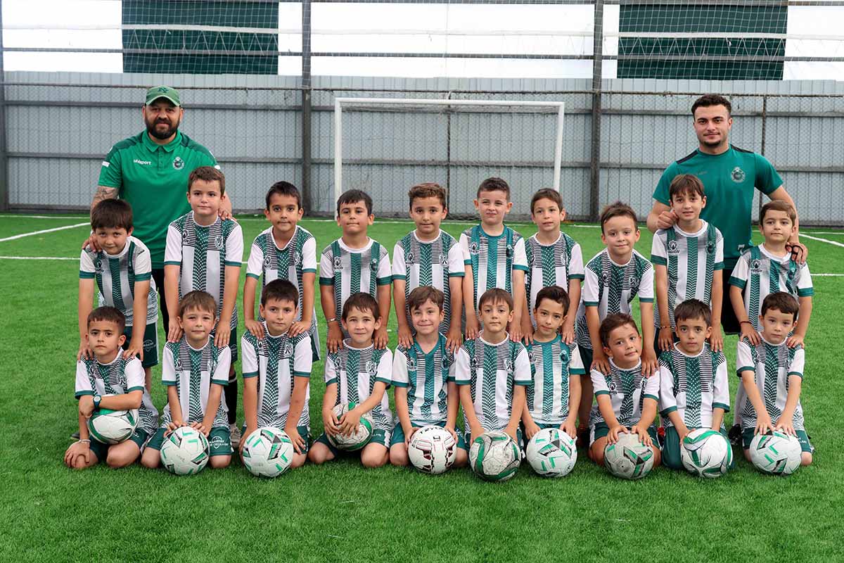 Fotoğraf: Karatay Belediyesi