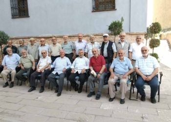 Fotoğraf: TİMAV