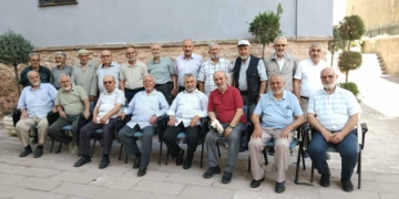 Fotoğraf: TİMAV