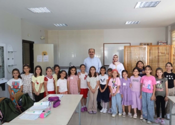 Fotoğraf: Konya Büyükşehir Belediyesi