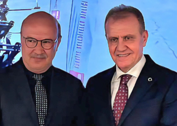 Akşehir Belediye Başkanı Köksal: “Kusur bizim ama iftiraya geçit yok”