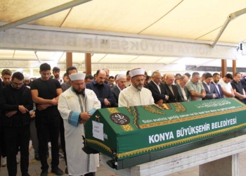 (Fotoğraf: Davut Çolak)