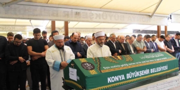 (Fotoğraf: Davut Çolak)