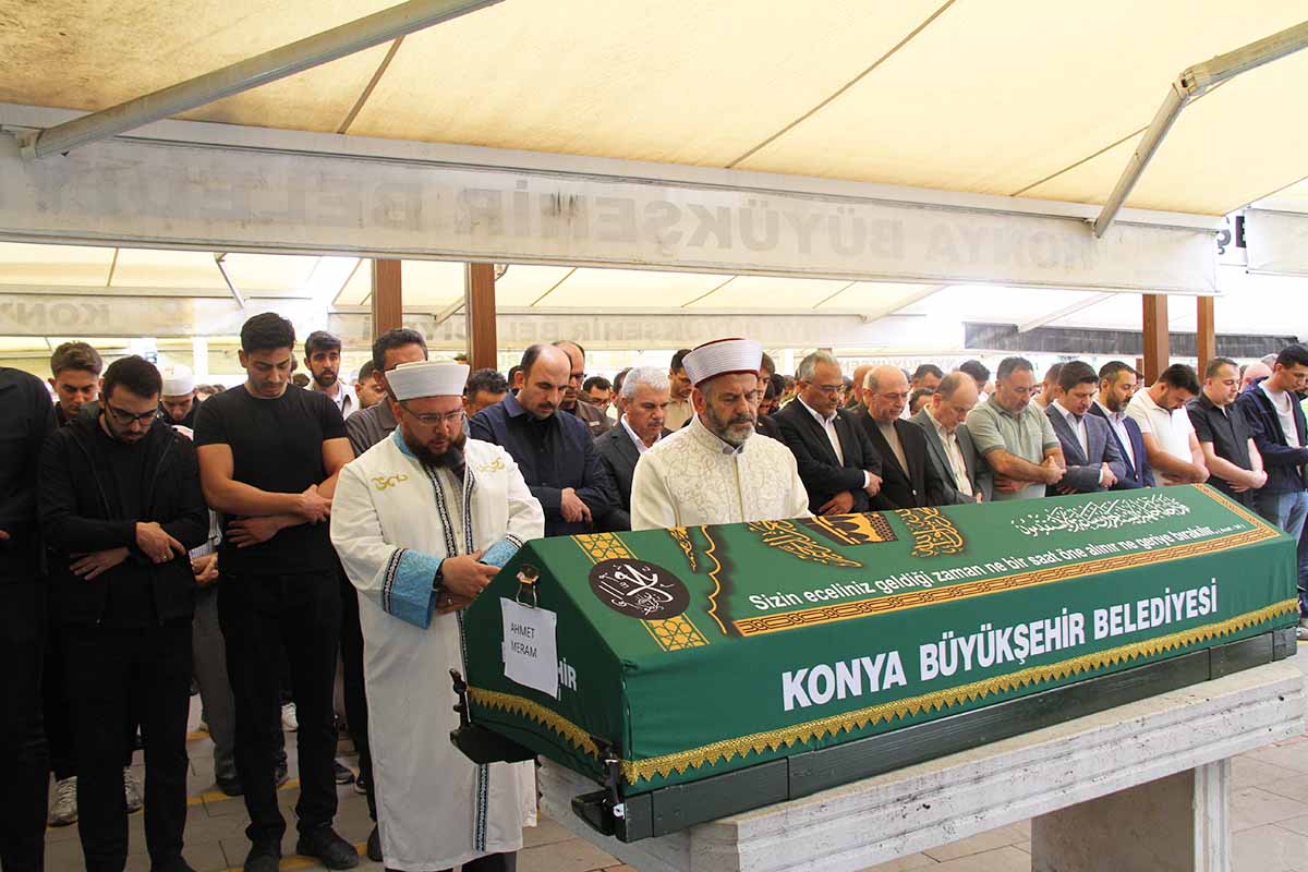 (Fotoğraf: Davut Çolak)