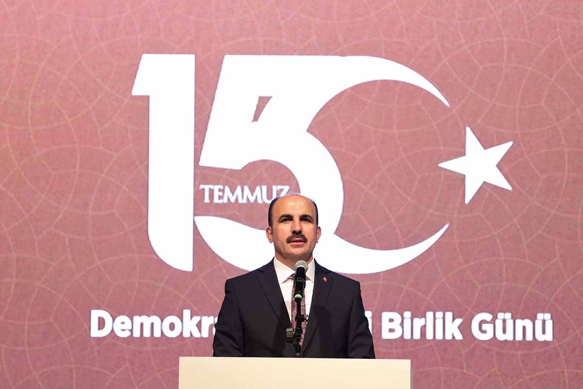 Fotoğraf: Büyükşehir Belediyesi
