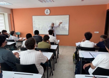 Fotoğraf: Büyükşehir Belediyesi