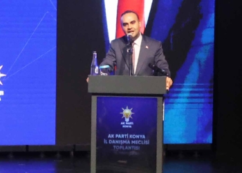 (Fotoğraf: İbrahim Yetkin)