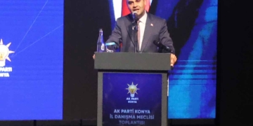 (Fotoğraf: İbrahim Yetkin)