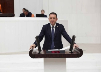 (Fotoğraf: Halkla İlişkiler)