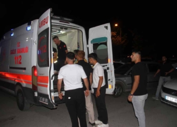 Beyşehir Göl Festivali’ndeki bıçaklı kavgada 1 tutuklama