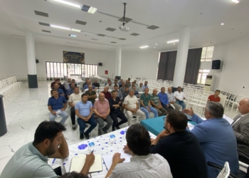 Fotoğraf: Bozkır Belediyesi sosyal medya