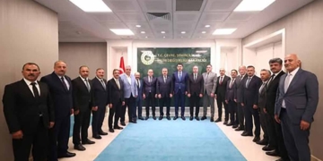 Fotoğraf: Nazif Karabulut