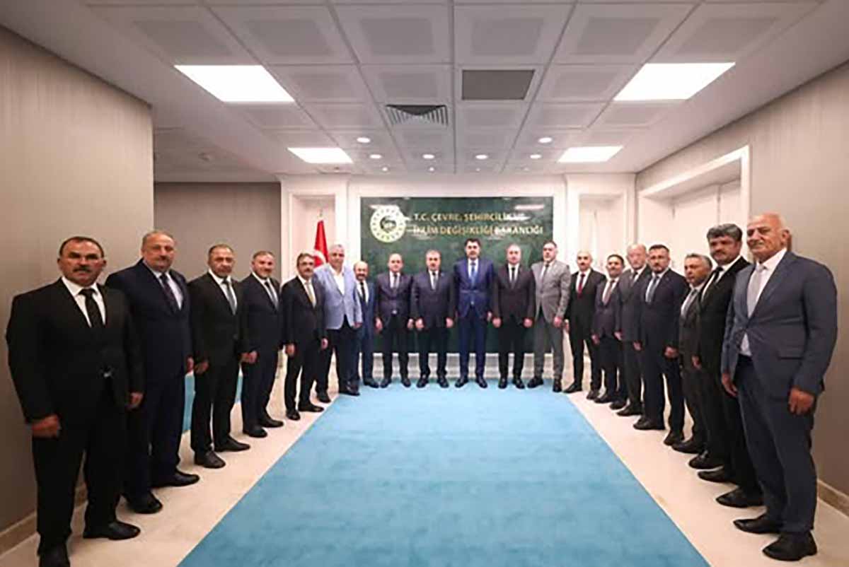 Fotoğraf: Nazif Karabulut