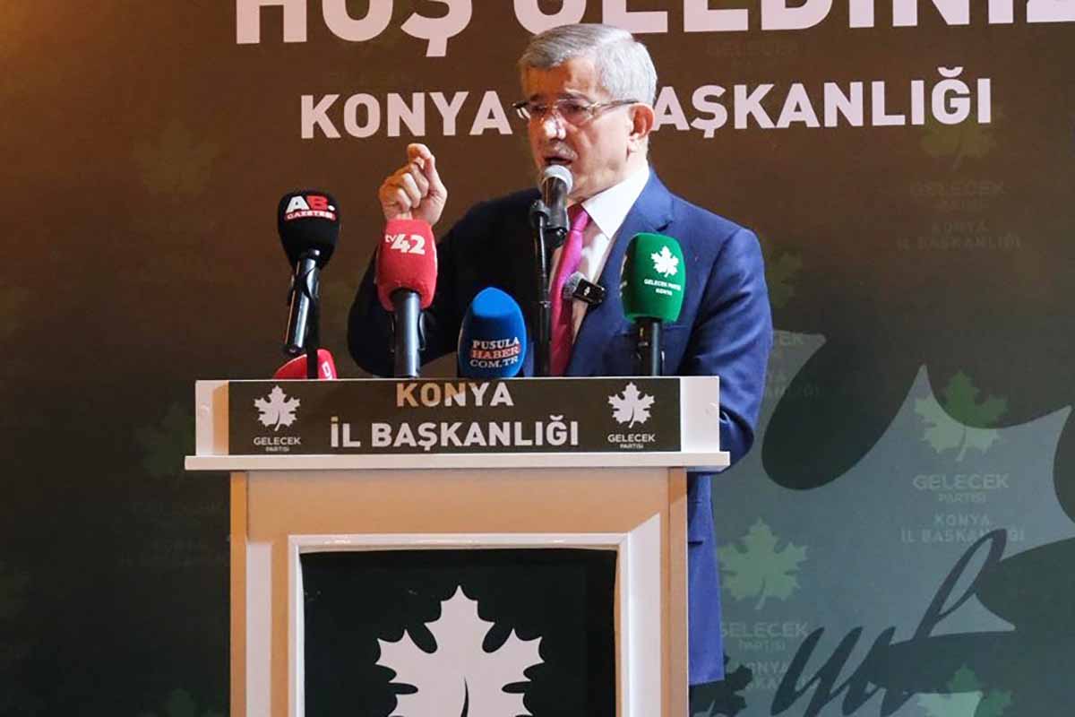 (Fotoğraf: Taha Taş / İhlas Haber Ajansı / İHA)