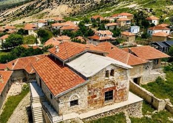 Ereğli Belediyesi’nden çocuklar ve gençlere İklim Atölyeleri