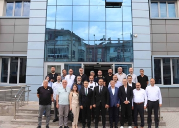 İŞKUR ve BİK’ten medya sektöründe nitelikli istihdam için güç birliği
