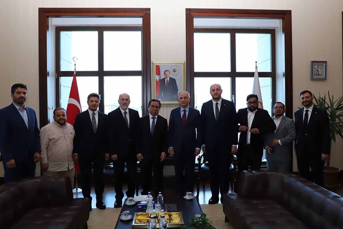 Fotoğraf: Selman Özboyacı