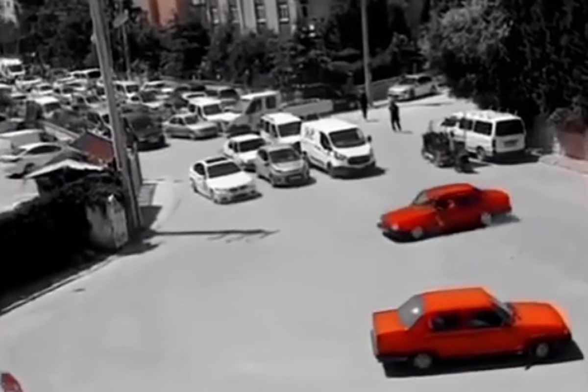 Fotoğraf: İHA