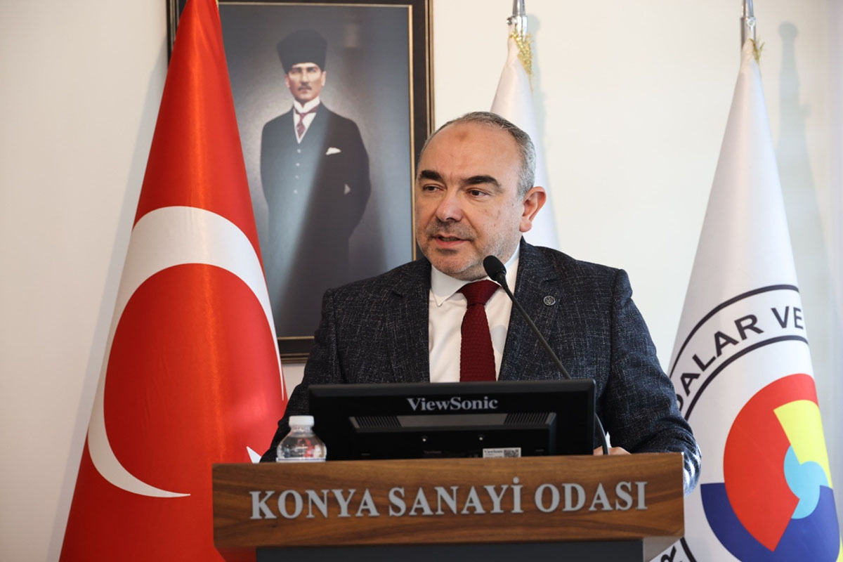 Footğraf: İHA