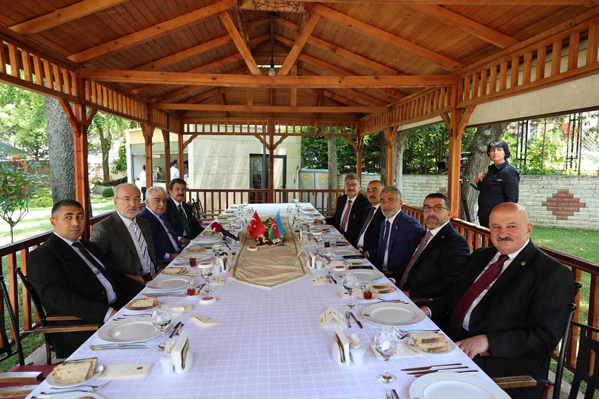 Fotoğraf: Orhan Erdem