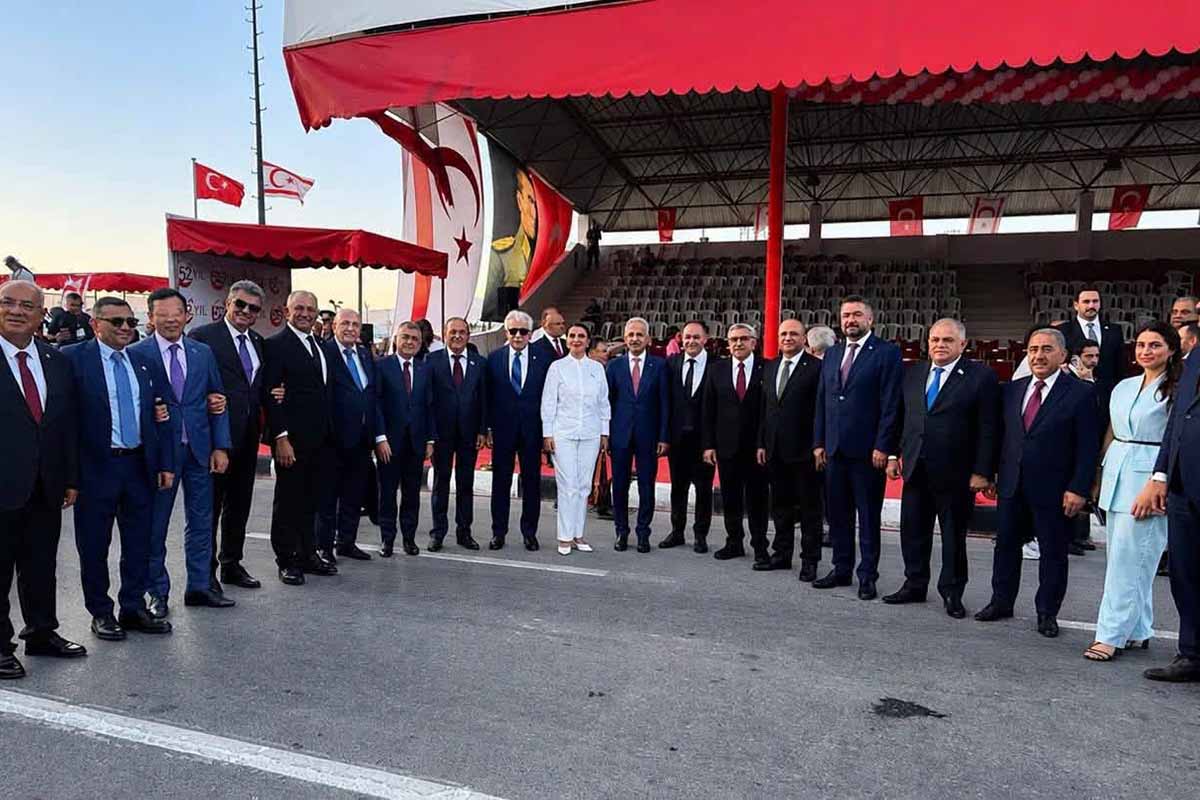 Fotoğraf: Orhan Erdem