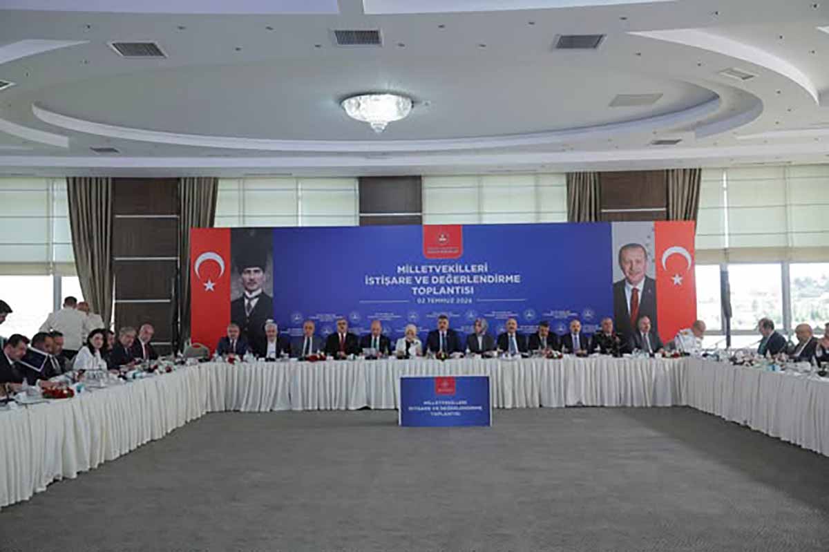 Fotoğraf: Mustafa Hakan Özer