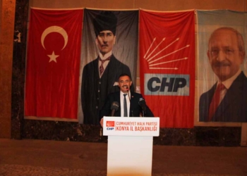 (Fotoğraf: Refik Serttaş / Sosyal Medya)