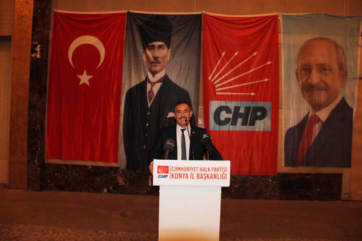 (Fotoğraf: Refik Serttaş / Sosyal Medya)