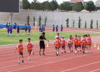 (Fotoğraf: Davut Çolak)