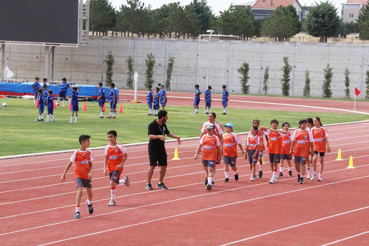 (Fotoğraf: Davut Çolak)
