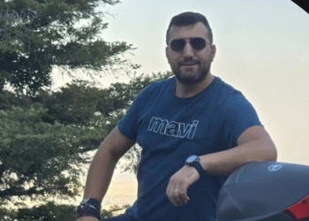 Seydişehir’deki kazada ağır yaralanan öğretmen hayatını kaybetti