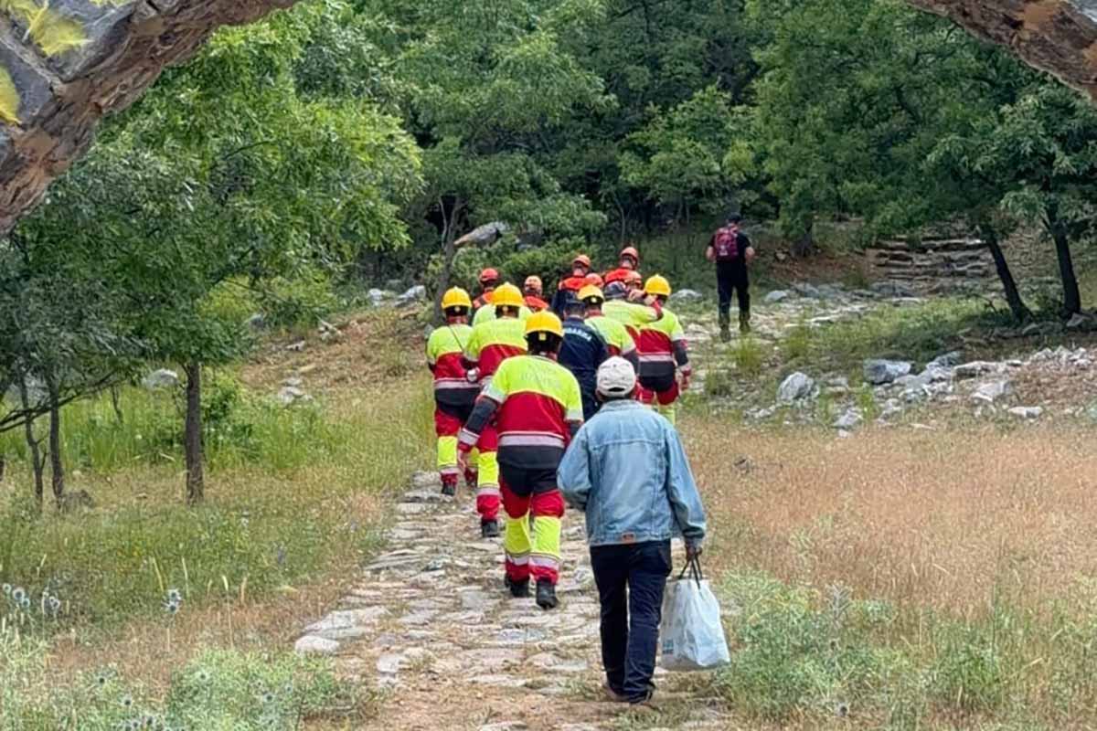 Fotoğraf: İsmail Sünbül/ İHA